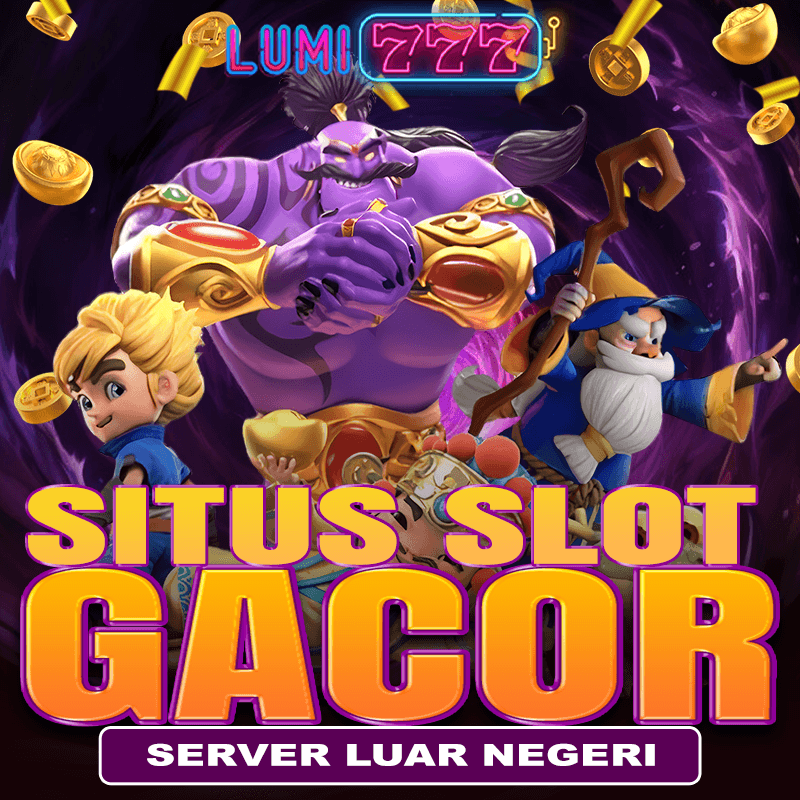 LUMI777: Login Link Situs Lumi777 Slot Gampang Menang Hari Ini - WooCommerce eCommerce